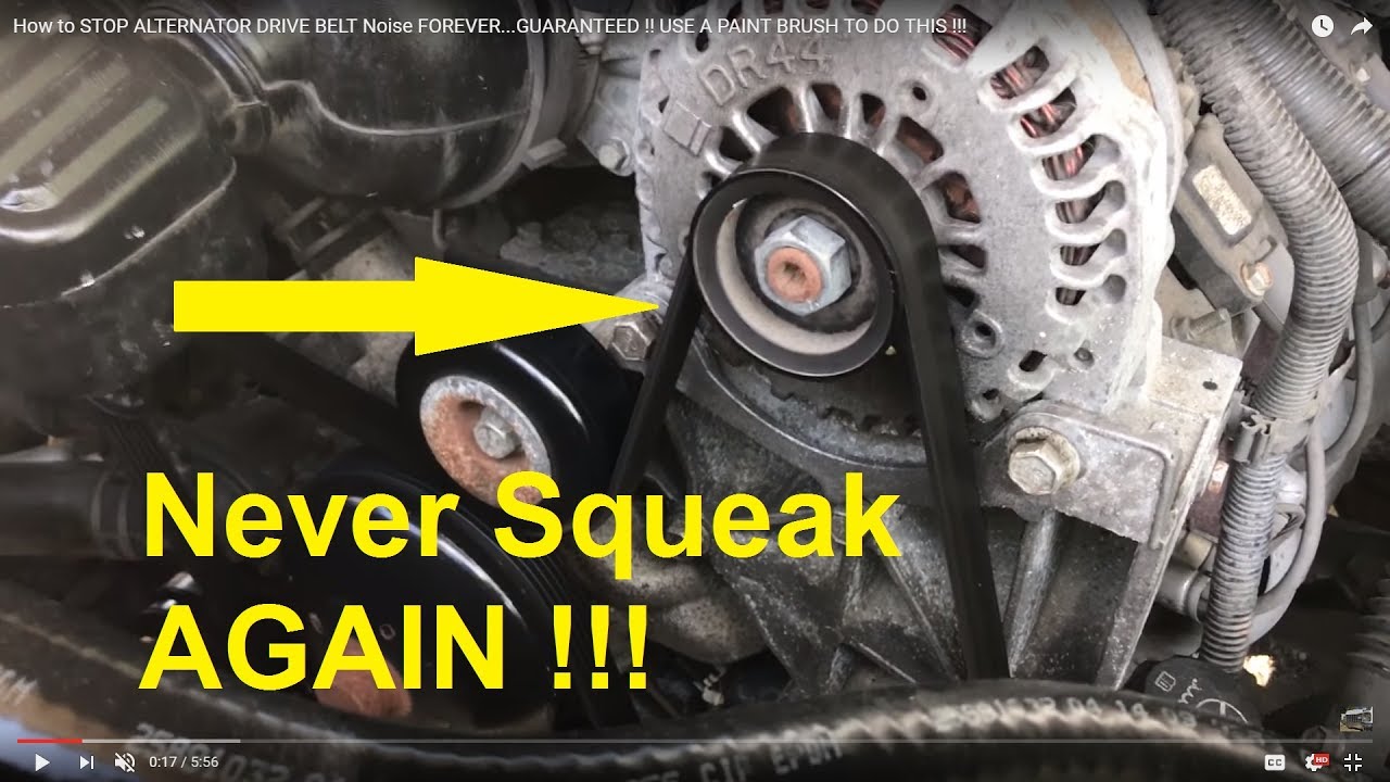 See C2151 in engine