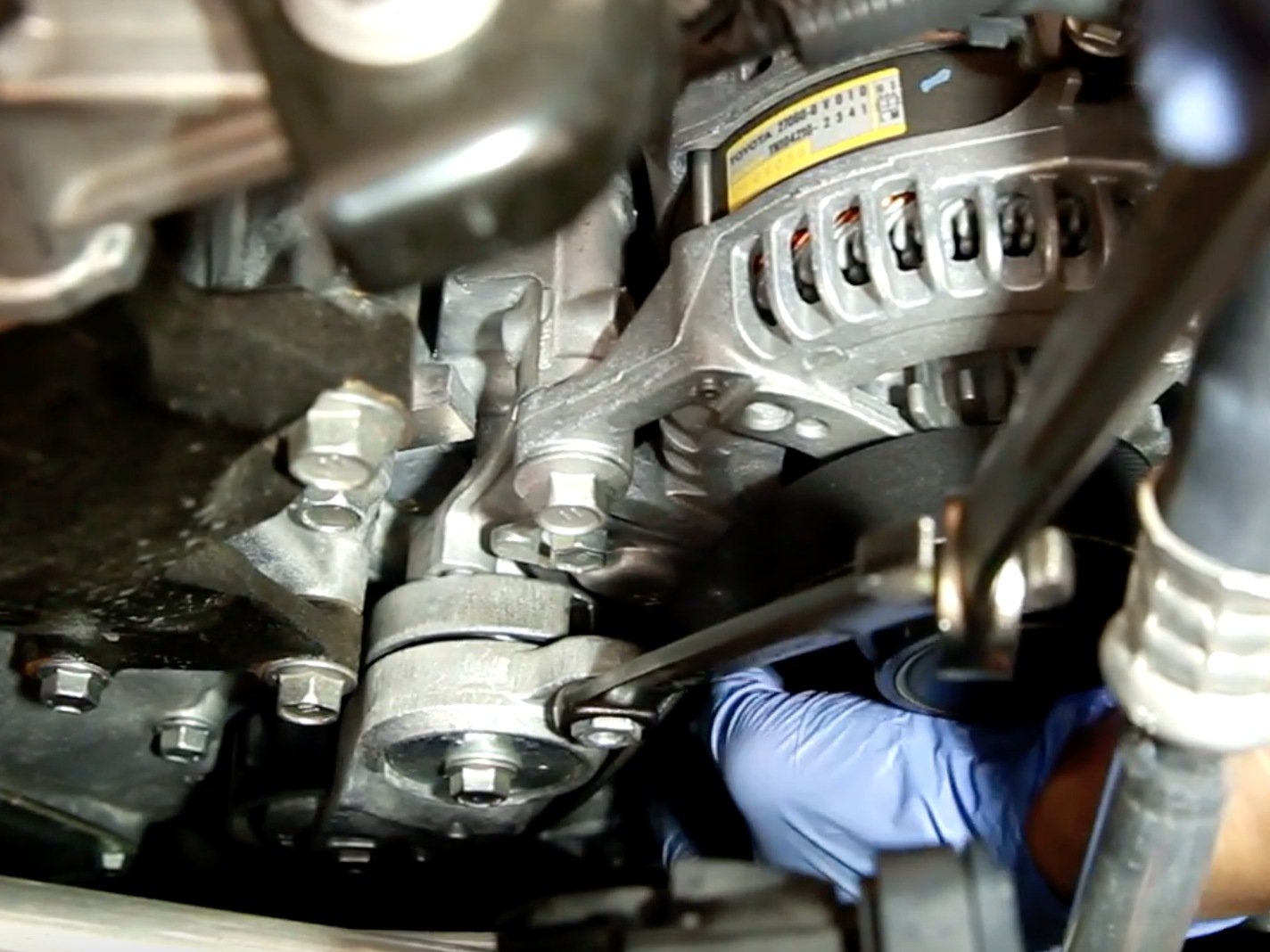 See C2151 in engine