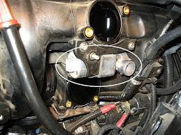 See C2151 repair manual